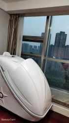 -涌泉妈咪树通乳·产后恢复