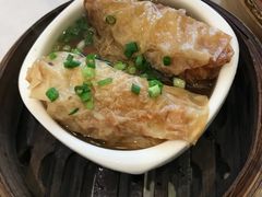 -御龙海鲜火锅(十六浦店)