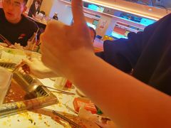 -串一火锅(赛格国际购物中心店)