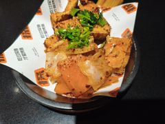 -探鱼·鲜青椒爽麻烤鱼(领展购物广场店)