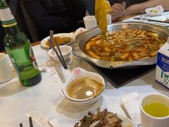 -老城红焖羊肉(人民路店)