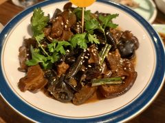 -龙泉人椰子鸡·糟粕醋·地标海南菜(龙昆南店)