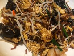 阿财小炒-阿财老铺·老蚌埠龙虾城(华夏总店)