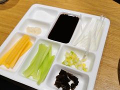 -小大董·烤鸭(五棵松店)
