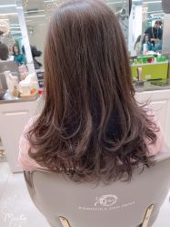 -潘多拉Hairsalon