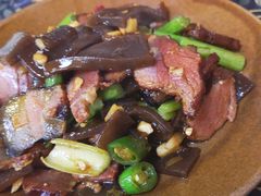 -苗湘食府(十年店)