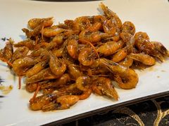 -晓平饭店(嘉善路店)