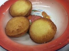 -做了不起的80后