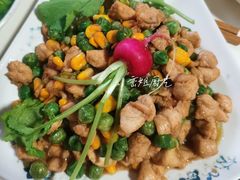 -喜孕佳儿天津月嫂母婴护理中心(金融街中心店)