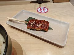 -友壹町寿司(佛山新DNA店)