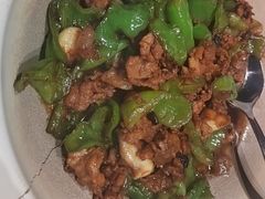 -鱼翅楼·津派砂锅鱼翅(水上公园店)