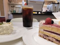 -双风车咖啡馆 Twin Windmills(六道口店)