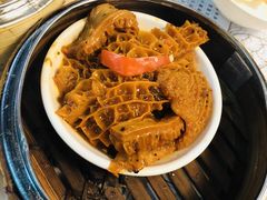 -点点心点心专门店(湾仔店)