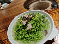 -侠成水上农庄(工业大道店)