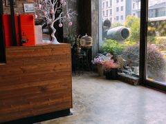 -名点荟·生日蛋糕·下午茶(五缘湾店)