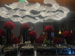 -唐宫足道·SPA·住宿24H会所(木渎店)