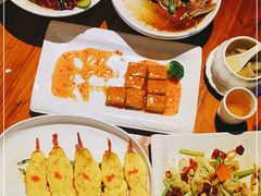 -优之名鹅城