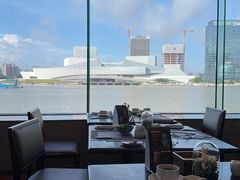 -广州白天鹅宾馆