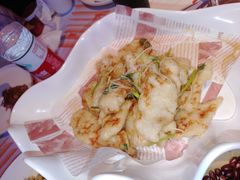 -一口猪年味东北菜(荔枝沟店)