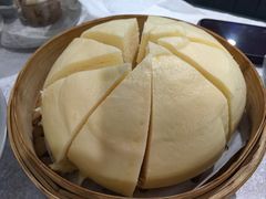 -湘中缘·湖南菜(娄底驻京办店)