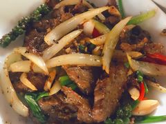 -自然餐厅(Phuket)