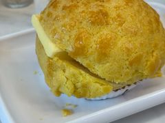 -香宫(九龙香格里拉店)