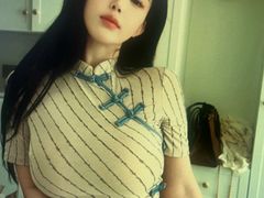 -宫七SPA·高端Massage(浦东大道店)