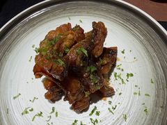 -成隆行·蟹王府(九江路店)