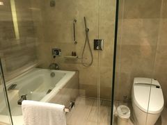 -大连富丽华大酒店