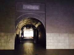 -沈阳“九·一八”历史博物馆