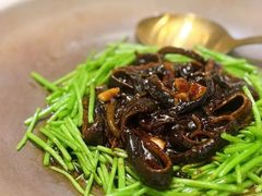 -福玺荟(外滩罗斯福店)
