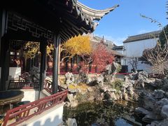 -中国昆曲博物馆