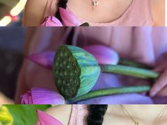 -万科美好广场