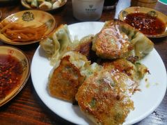 油煎烧麦-源玺源烧麦馆(东护城河南街店)
