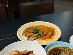 -吴记富苑(朝阳店)