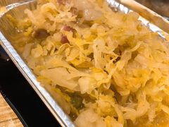 -枪火串烧·东北特色烧烤(罗湖总店)