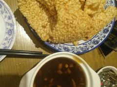 -东吴面馆(十全街店)