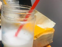 -e+粉店(康王北路店)