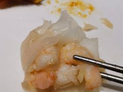 -高第街56号港式餐厅(山大路店)