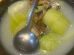 -汇景花园酒家(基立下道店)