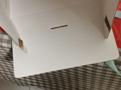 大堂-CAKE BOSS蛋糕老板(公主坟凯德晶品店)