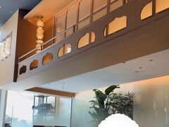 -桂满陇·海市蜃楼·黑金(国金店)