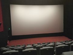 -红星电影世界上海张江绿地店