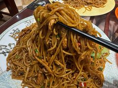 -赣南人家·头牌江西菜(劲松店)
