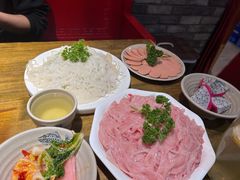 -七里川健康火锅(总店)