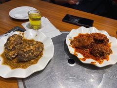 -老号尤兔头(幸福店)