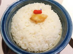 -徽州小镇(高新店)