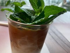 -FOOOO CITY CLUB 孚乐里音乐西餐酒吧(来福士店)