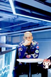 -大麦微针植发丨全国连锁