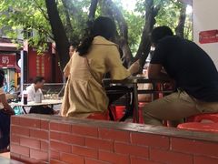 -源记肠粉(华贵路店)
